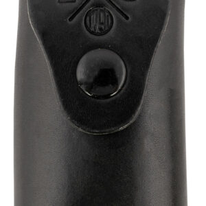 1791 Gunleather Easy Slide OWB Small Ambidextrous Holster