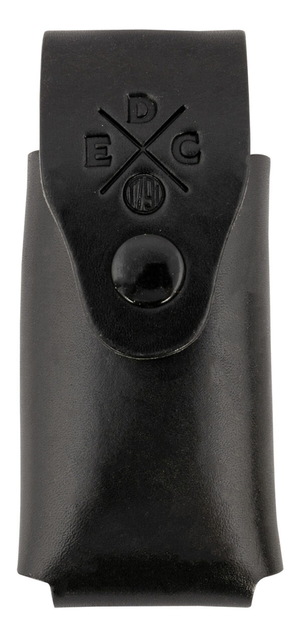156305 1791 Gunleather Easy Slide OWB Small Ambidextrous Holster