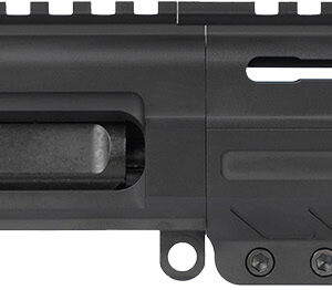 CMMG Dissent MK4 5.7x28mm 6.50″ Upper, Left-Side Charging