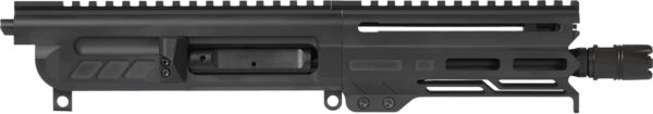156330 CMMG Dissent MK4 5.7x28mm 6.50″ Upper, Left-Side Charging