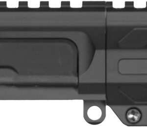 CMMG Banshee Upper 5.7x28mm 5″ Armor Black