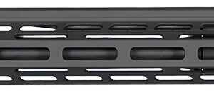 CMMG Resolute MK4 Upper — .300 AAC Blackout 16.1″
