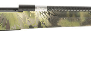 Howa M1500 HS Precision .308 Win 24-inch Carbon Fiber Barrel