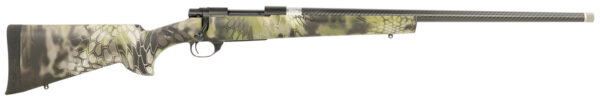 Howa M1500 HS Precision .308 Win 24-inch Carbon Fiber Barrel