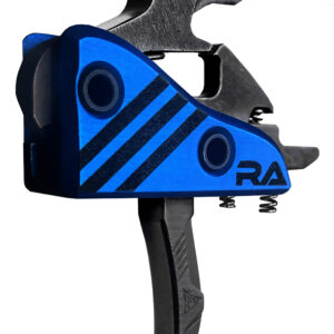 Rise Armament Blitz Defense RA524DEFENSE — 4.5 lb Trigger