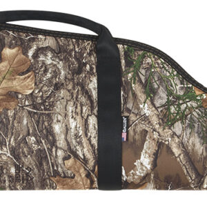 Allen Leadville Rifle Case 48-inch Realtree Edge