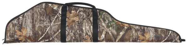156468 Allen Leadville Rifle Case 48-inch Realtree Edge