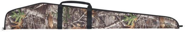 156469 Allen Leadville 52-Inch Shotgun Case Realtree Edge