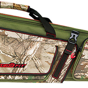 Allen Company Gear-Fit Dakota CXE 48-inch Rifle Case