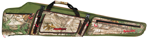 Allen Company Gear-Fit Dakota CXE 48-inch Rifle Case