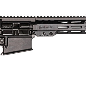 ArmaLite AR-10 Tactical 6.5 Creedmoor 22″ 20+1 Black