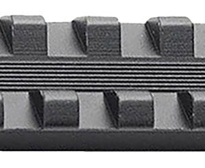 Henry HEGW910PR Picatinny Rail Matte Black