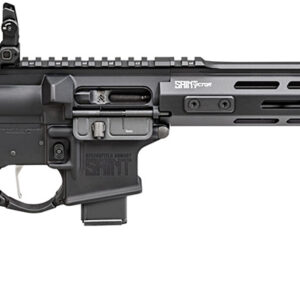 Springfield Armory SAINT Victor PCC 9mm 16″ 10+1