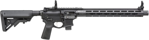 156649 Springfield Armory SAINT Victor PCC 9mm 16″ 10+1