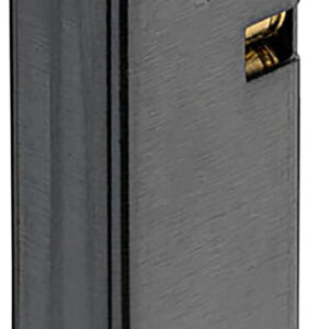 Springfield Armory SAINT 10rd 9mm Magazine Stainless Steel