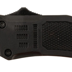 Steel River Knives MT616BT Spartan 2.75″ OTF Tanto Knife