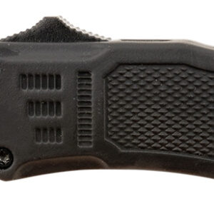 STEEL RIVER KNIVES Spartan Mini MT616BDP 2.75″ 440C OTF