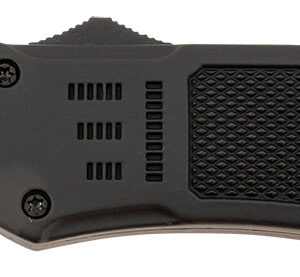 STEEL RIVER T618BT Spartan 3.25″ Tanto 440C Blade