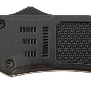 STEEL RIVER T618BDP Spartan 3.25 in 440C Drop Point Knife