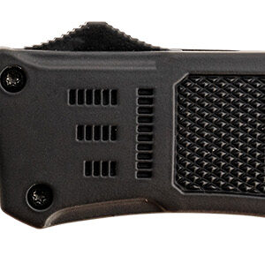 STEEL RIVER KNIVES T618BDDP Spartan 3.25″ Drop Point 440C SS