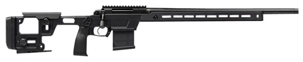 AERO APBR01020002  SOLUS SA COMPETITION RFL 65C 22