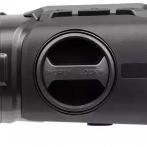 AGM Voyage TB50-384 5.5x-88x Thermal Binocular 50mm