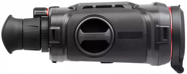156796 AGM Voyage TB50-384 5.5x-88x Thermal Binocular 50mm