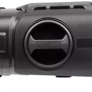 AGM Global Vision Voyage TB50-640 3.5-56x 50mm Thermal Binocular