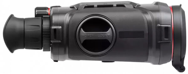 156797 AGM Global Vision Voyage TB50-640 3.5-56x 50mm Thermal Binocular
