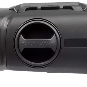 AGM Voyage TB75-640 Thermal Binocular 5x-80x 75mm 640×512