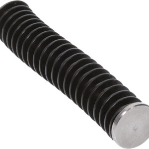 Rival Arms Guide Rod Assembly for S&W M&P-9 4.25″