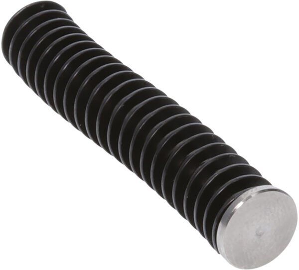 Rival Arms Guide Rod Assembly for S&W M&P-9 4.25″