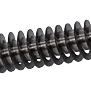 Rival Arms Guide Rod Assembly Tungsten — Springfield XD-9