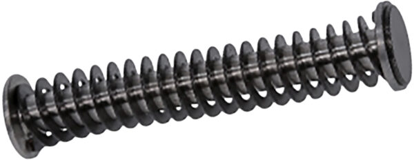 156824 Rival Arms Guide Rod Assembly Tungsten — Springfield XD-9