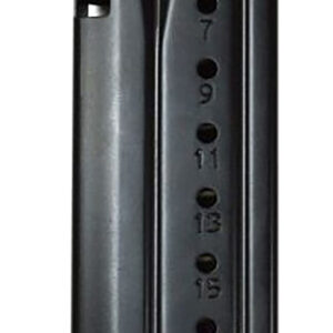 Steyr Arms MF-A2 17rd Magazine 9mm