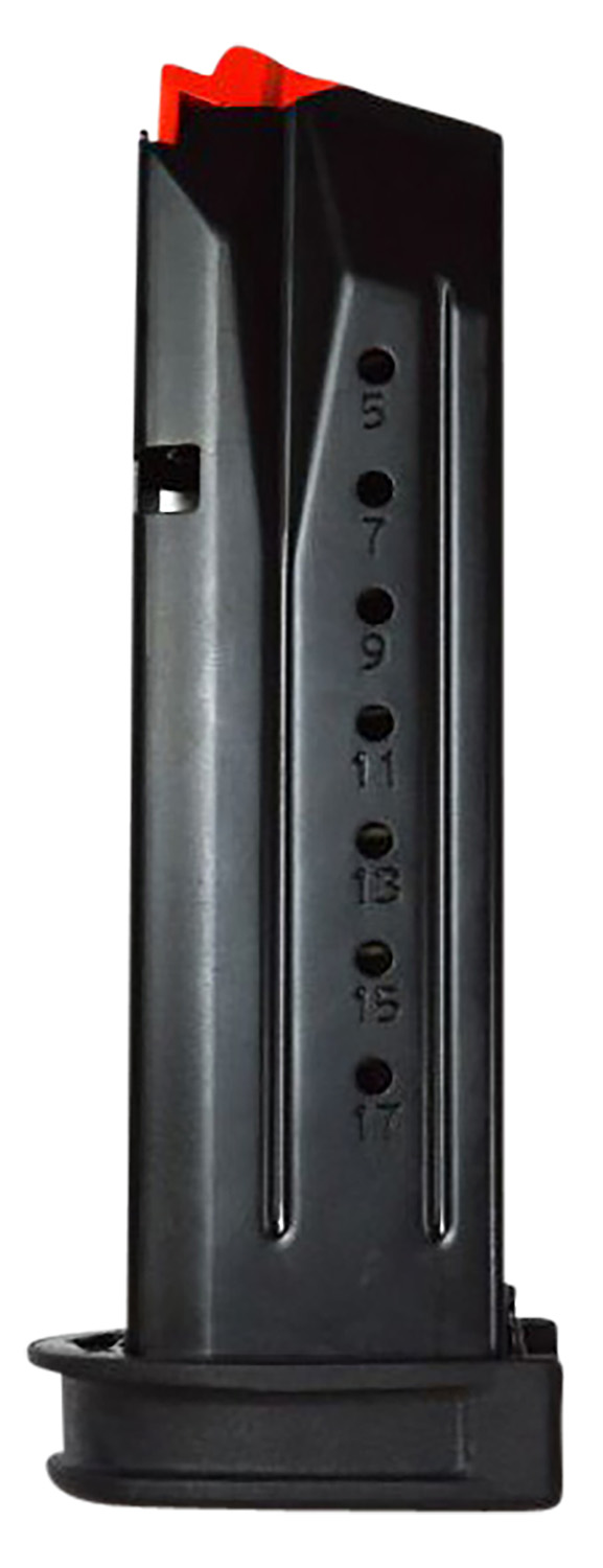 Steyr Arms MF-A2 17rd Magazine 9mm