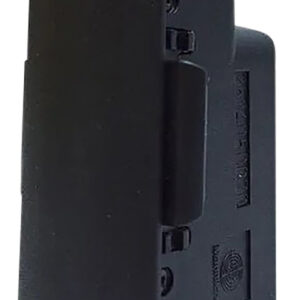 Steyr Scout 5rd Magazine – .243 / 7mm-08 / .308 Win