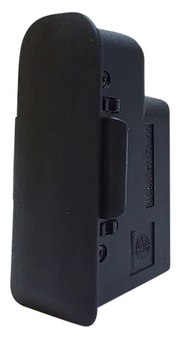 156885 Steyr Scout 5rd Magazine – .243 / 7mm-08 / .308 Win