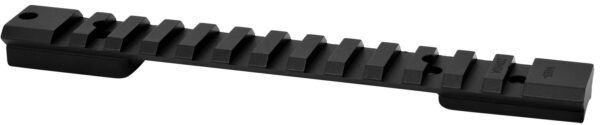 156909 Warne Vapor Picatinny Rail V485M – Ruger American LA