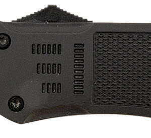 STEEL RIVER KNIVES T620BT Spartan 3.75″ Tanto Knife
