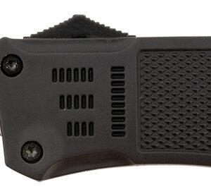 STEEL RIVER KNIVES T620BDP Spartan 3.75 in Drop Point Knife