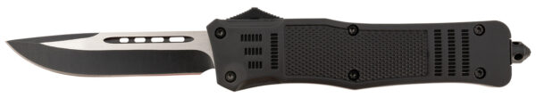 STEEL RIVER KNIVES T620BDP Spartan 3.75 in Drop Point Knife