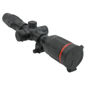 X-Vision TS300 Thermal Scope 2-16x 640×480 Sensor