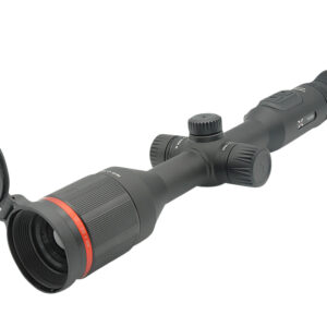 X-Vision TS200 Thermal Scope 2.3-9.2x 35mm