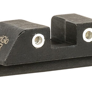 AmeriGlo GL8113R Tritium Rear Sight for Glock