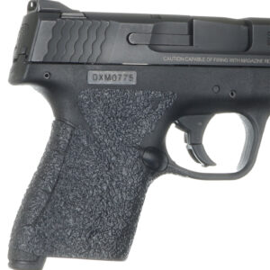 Talon Armament EV05R Adhesive Grip for S&W Shield M2.0
