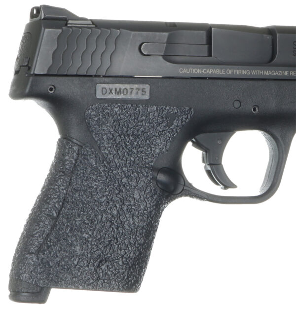 157319 Talon Armament EV05R Adhesive Grip for S&W Shield M2.0