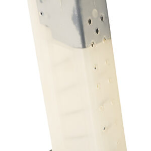 H&K USP .40 S&W 16rd Magazine