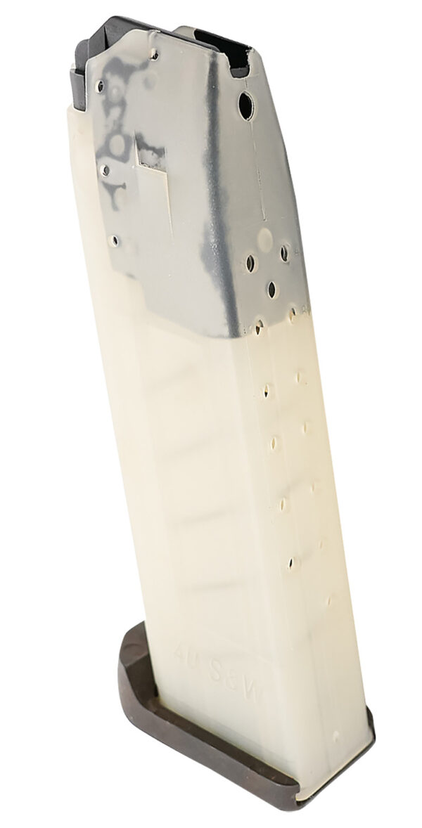 157345 H&K USP .40 S&W 16rd Magazine