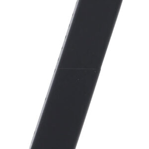 H&K USP 9mm Detachable Magazine (Black)